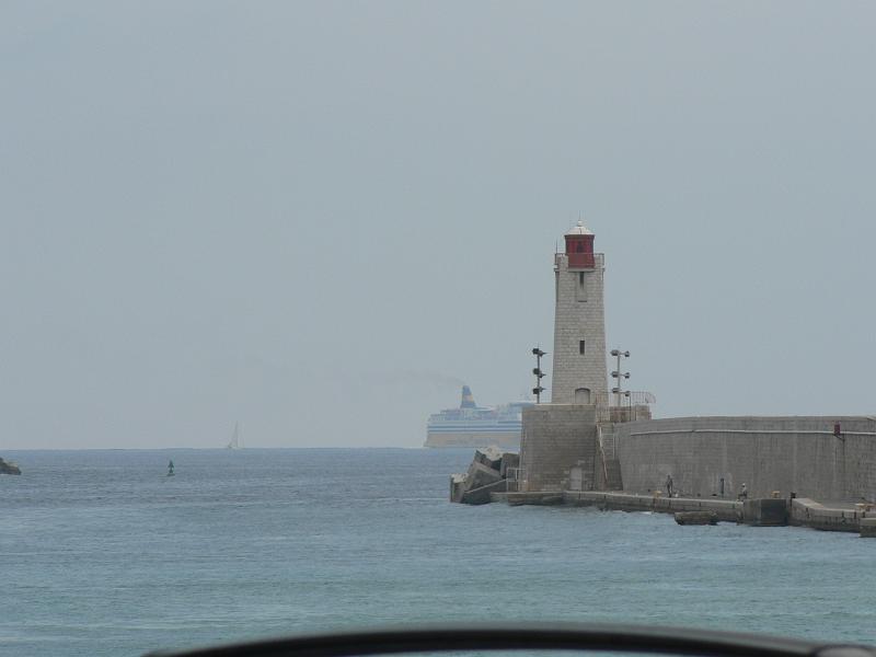 P1300555.JPG