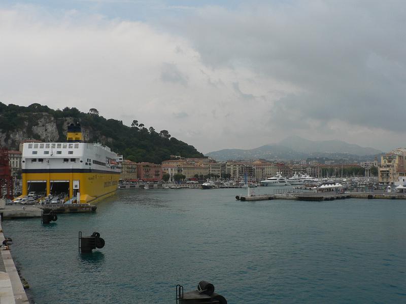 P1300577.JPG