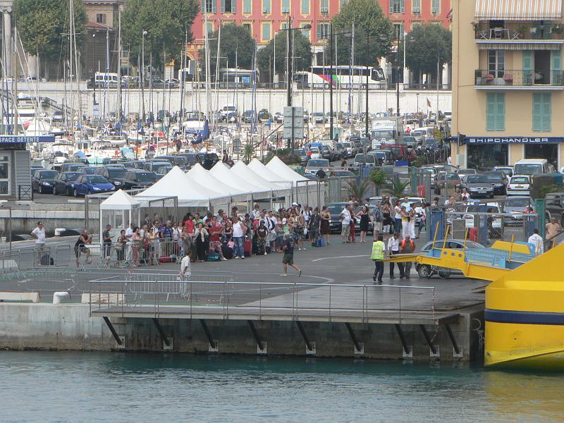 P1300615.JPG
