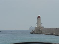 P1300555