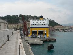 P1300574