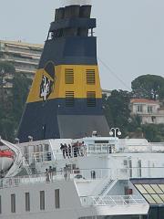 P1300580