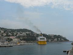 P1300583