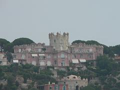 P1300584