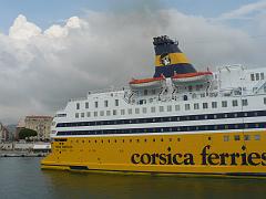 P1300595