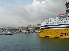P1300596