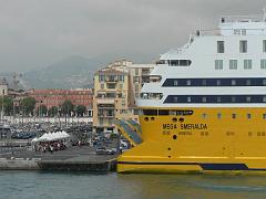 P1300611