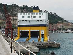 P1300612