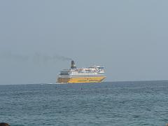P1300639