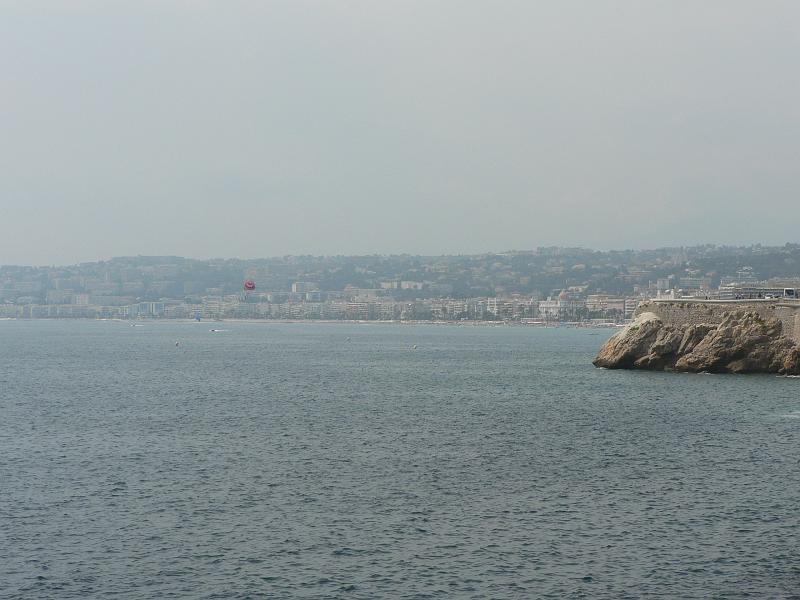P1300617.JPG