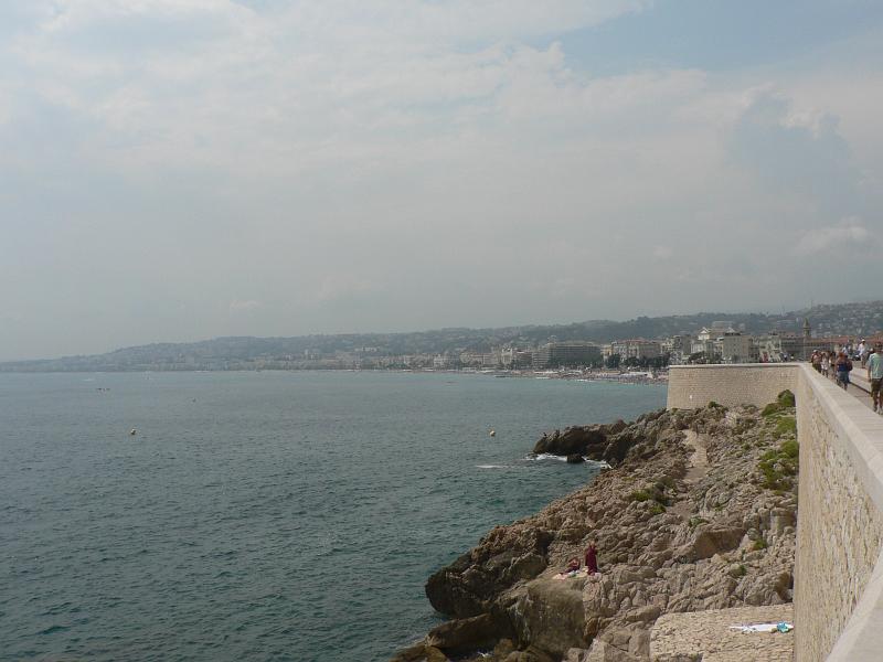 P1300632.JPG
