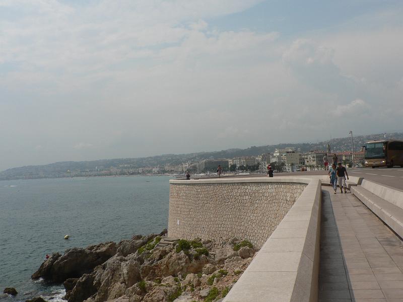 P1300634.JPG
