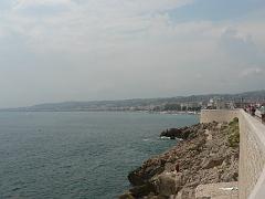 P1300632