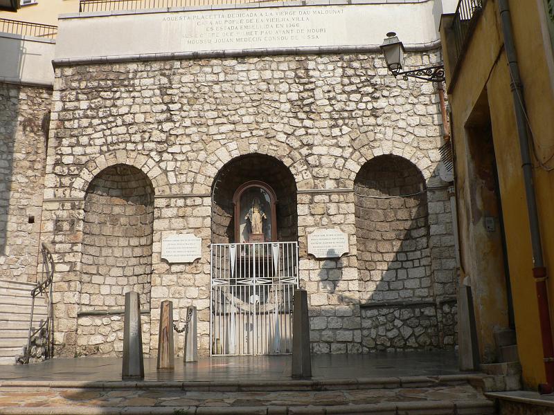 P1300662.JPG