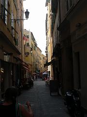P1300647