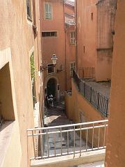 P1300663