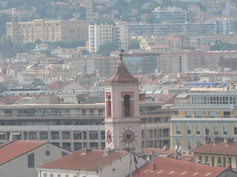 P1300671.JPG