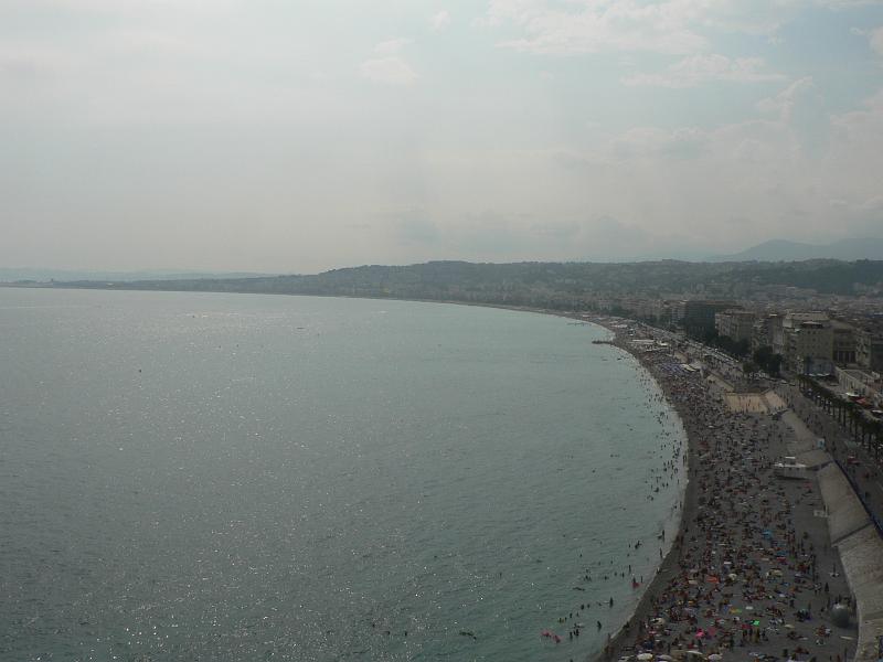 P1300672.JPG