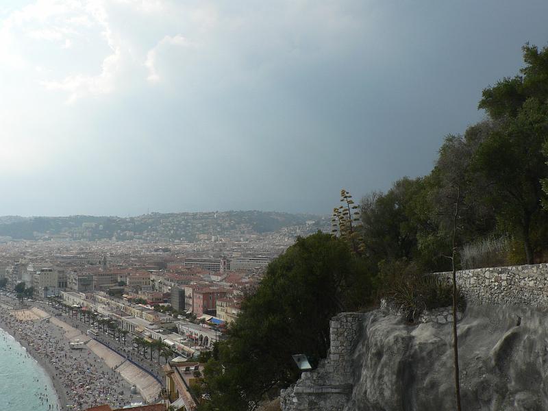 P1300684.JPG