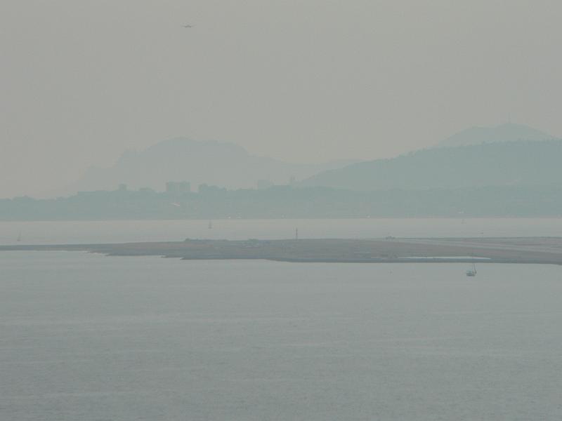 P1300692.JPG