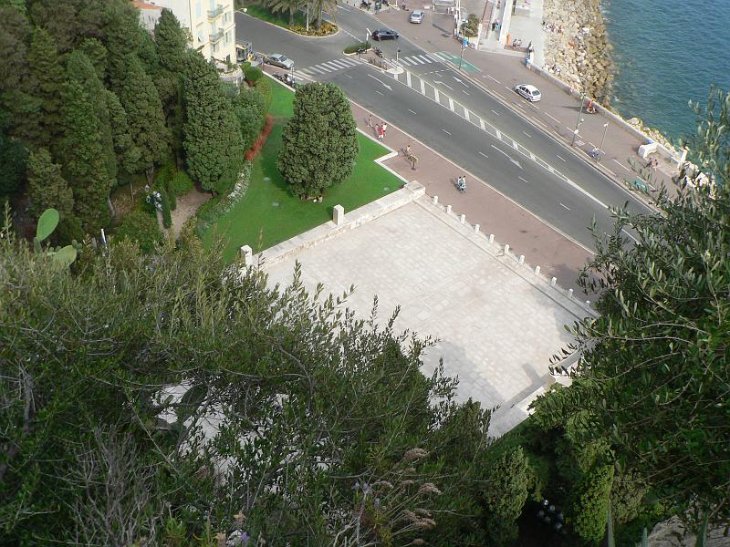 P1300695.JPG
