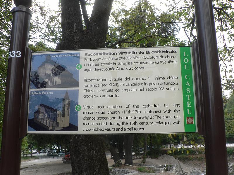P1300721.JPG