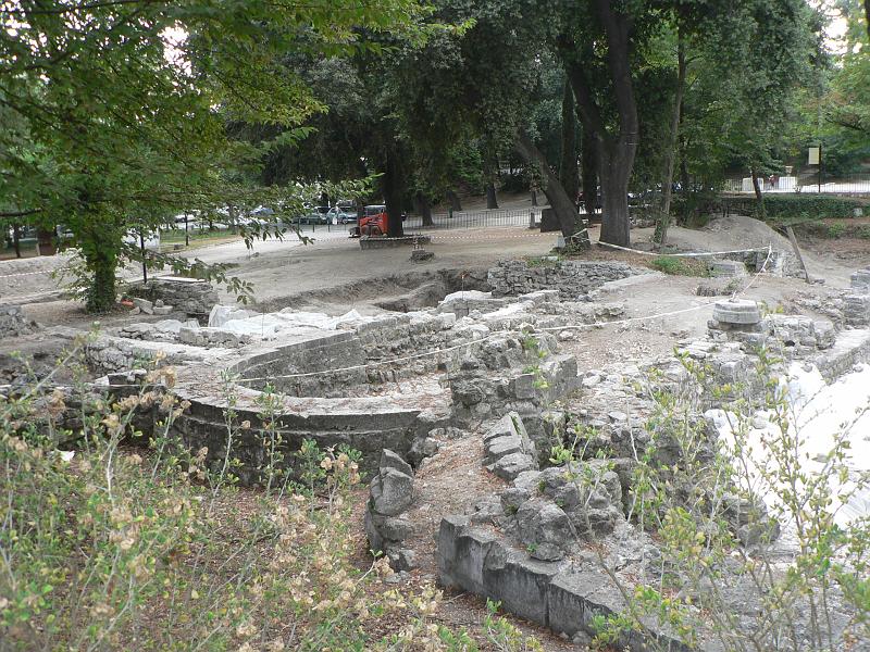 P1300722.JPG