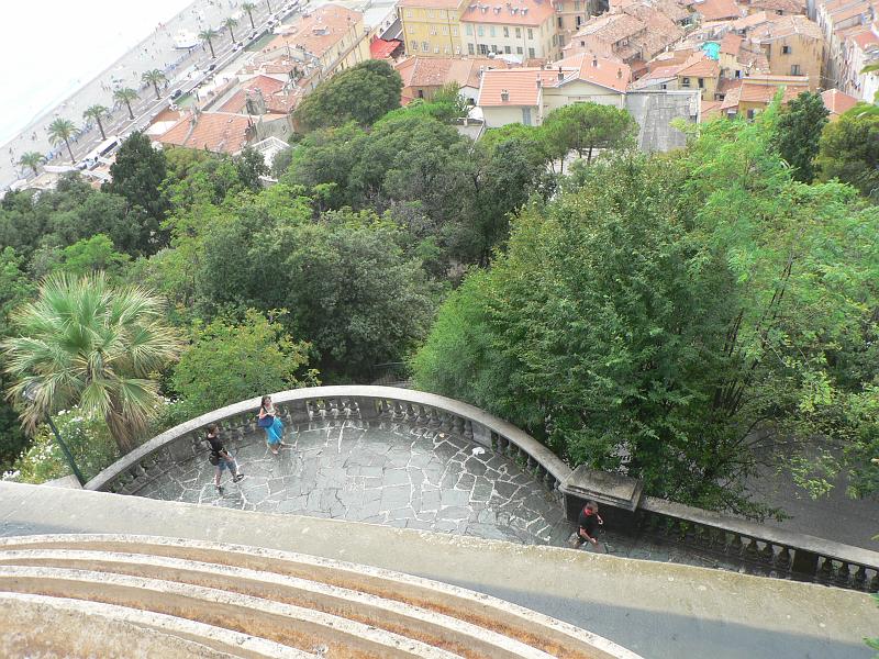 P1300734.JPG