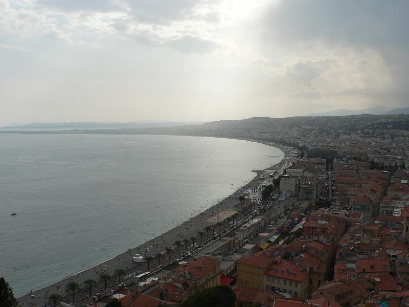 P1300736.JPG