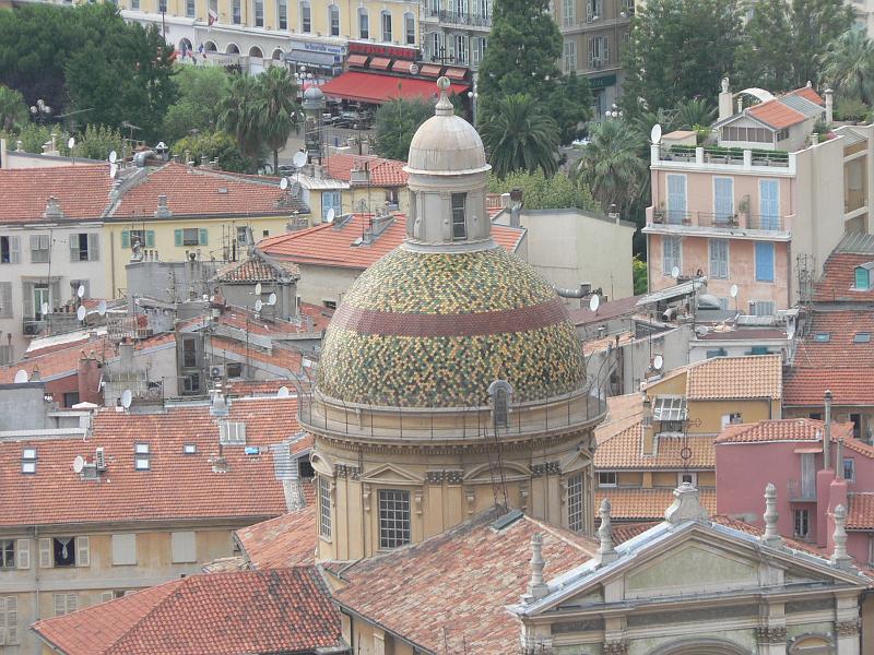 P1300741.JPG