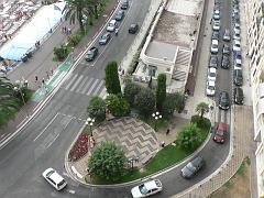 P1300668