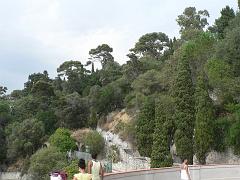 P1300673