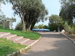 P1300678