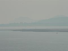 P1300692