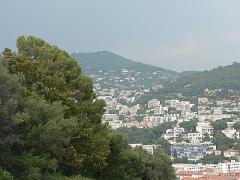 P1300702