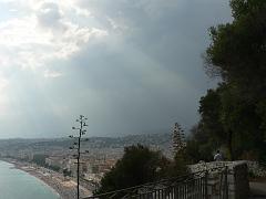 P1300706