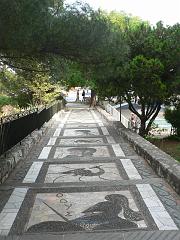 P1300715