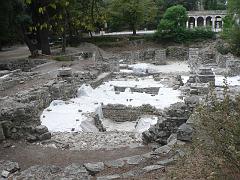 P1300720