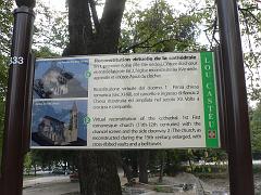 P1300721