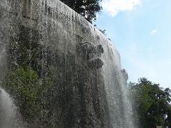 P1300727
