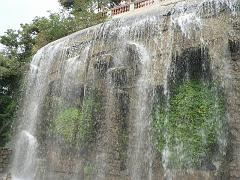 P1300729