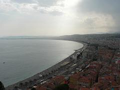 P1300736