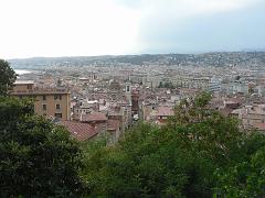 P1300743