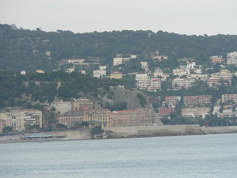 P1300774.JPG