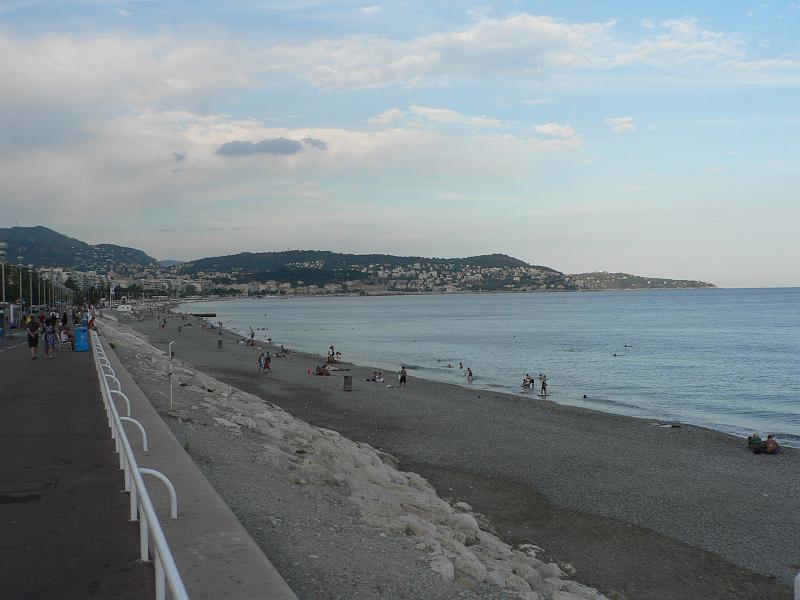 P1300775.JPG