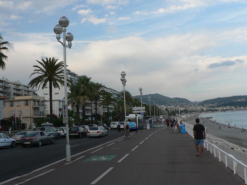 P1300776.JPG