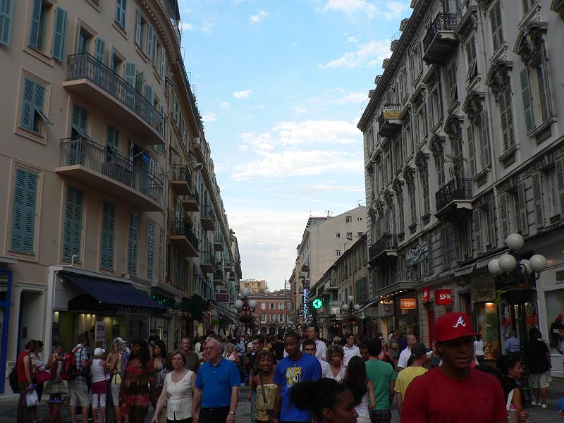 P1300803.JPG