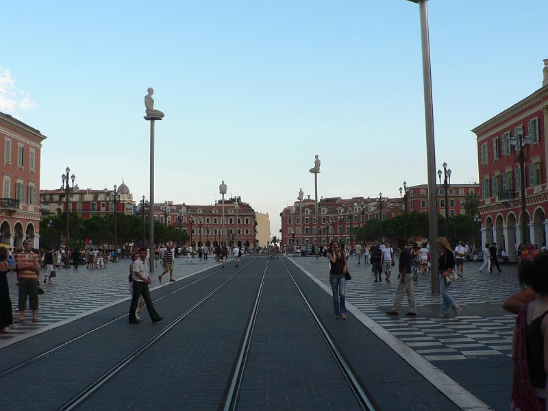 P1300805.JPG