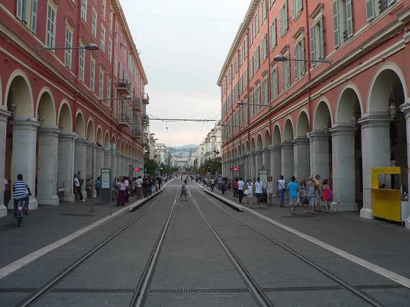 P1300806.JPG