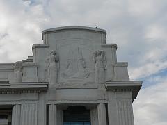 P1300751